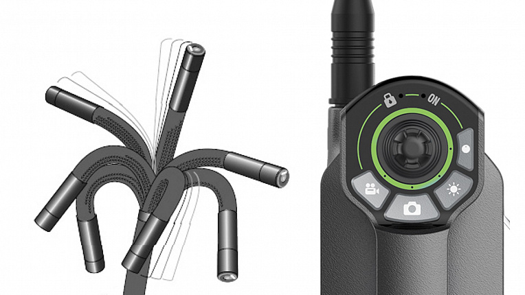 jProbe PX expert